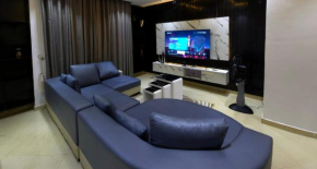 Cozy Ambience 2